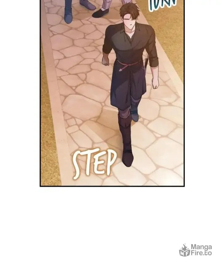 Read Please Kill My Husband chapter 24 image 38 on Lezhin