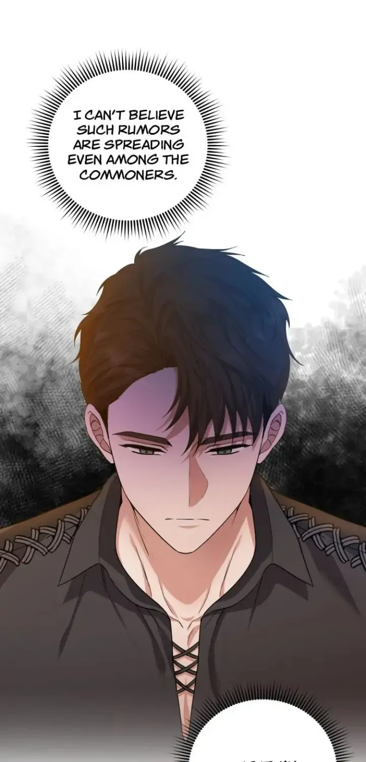 Read Please Kill My Husband chapter 24 image 39 on Lezhin