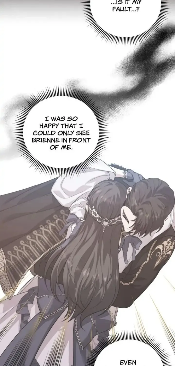 Read Please Kill My Husband chapter 24 image 40 on Lezhin