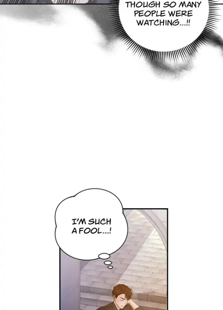 Read Please Kill My Husband chapter 24 image 41 on Lezhin