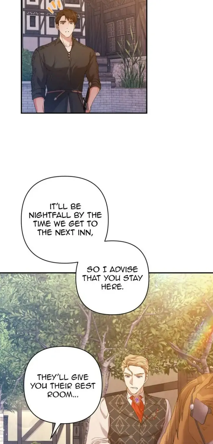 Read Please Kill My Husband chapter 24 image 43 on Lezhin