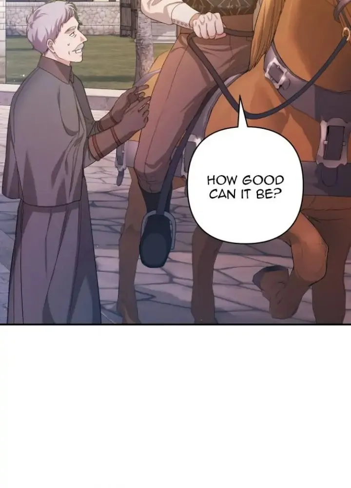 Read Please Kill My Husband chapter 24 image 44 on Lezhin