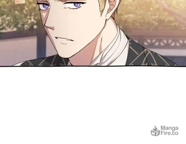 Read Please Kill My Husband chapter 24 image 46 on Lezhin