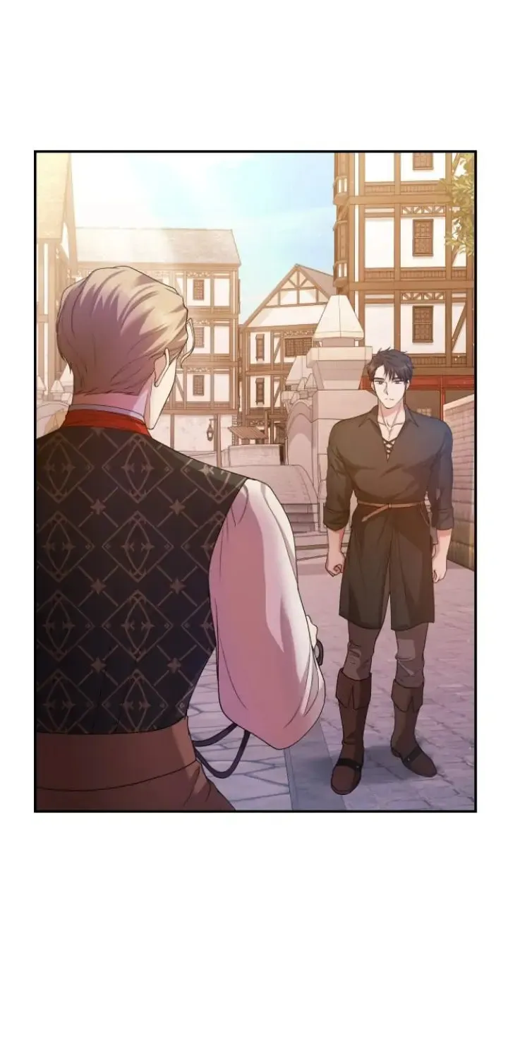 Read Please Kill My Husband chapter 24 image 47 on Lezhin
