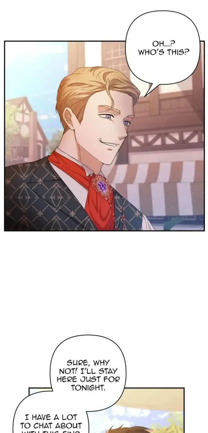 Read Please Kill My Husband chapter 24 image 48 on Lezhin