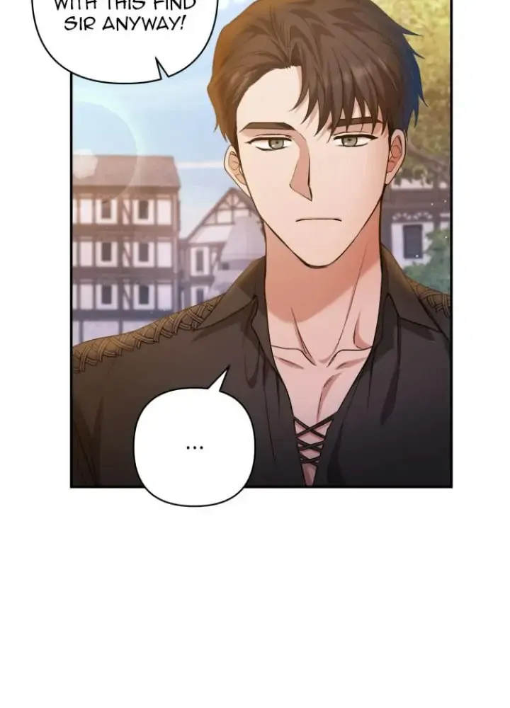 Read Please Kill My Husband chapter 24 image 49 on Lezhin