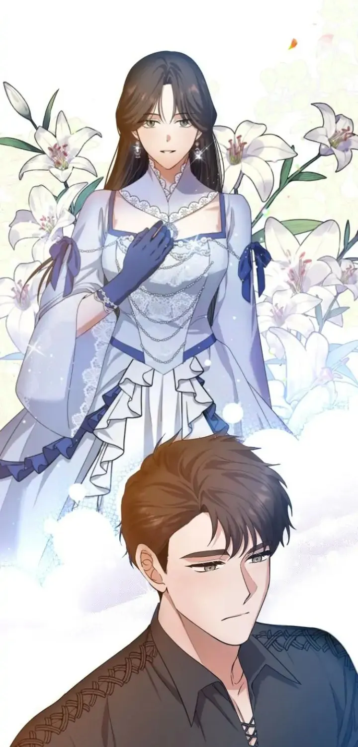 Read Please Kill My Husband chapter 24 image 5 on Lezhin