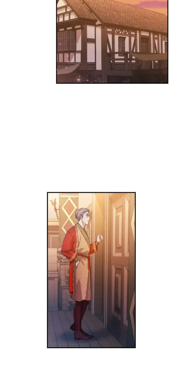 Read Please Kill My Husband chapter 24 image 51 on Lezhin