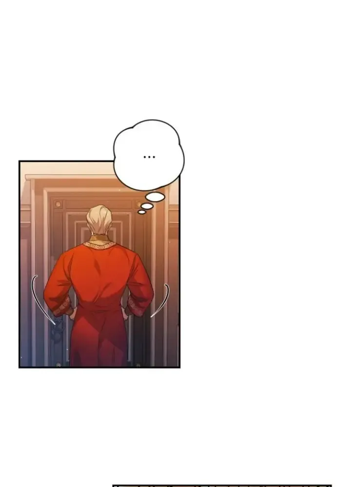 Read Please Kill My Husband chapter 24 image 52 on Lezhin