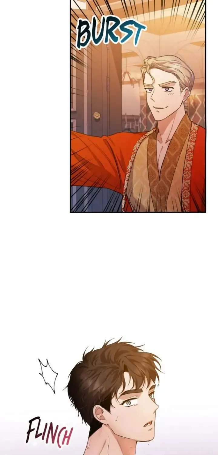 Read Please Kill My Husband chapter 24 image 53 on Lezhin