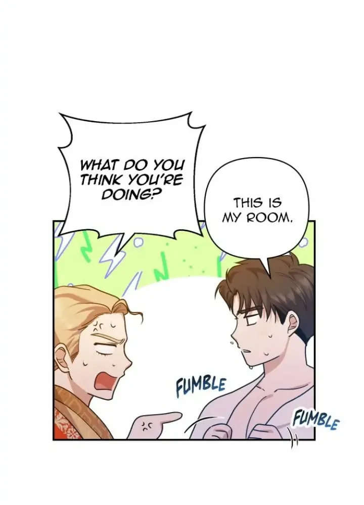 Read Please Kill My Husband chapter 24 image 55 on Lezhin