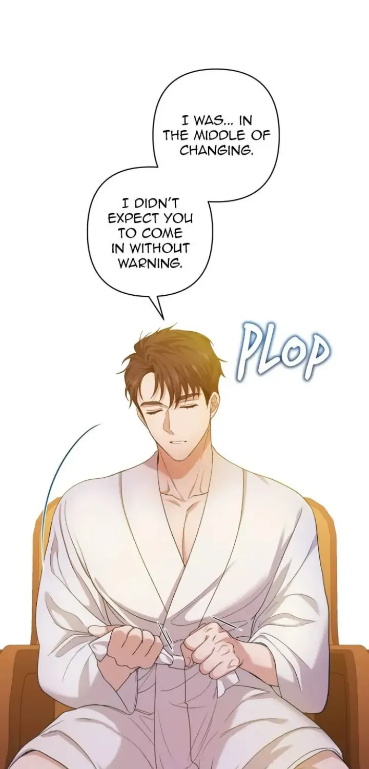 Read Please Kill My Husband chapter 24 image 57 on Lezhin