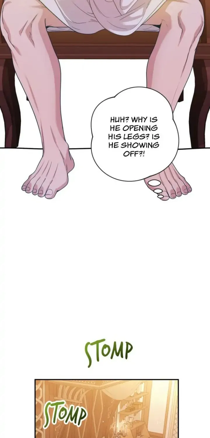 Read Please Kill My Husband chapter 24 image 58 on Lezhin