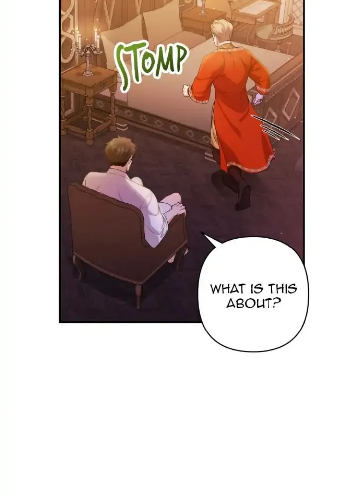 Read Please Kill My Husband chapter 24 image 59 on Lezhin