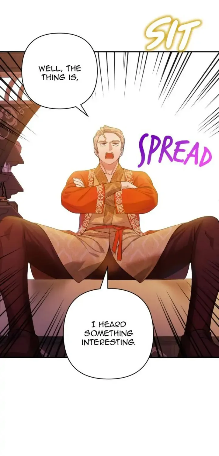 Read Please Kill My Husband chapter 24 image 60 on Lezhin