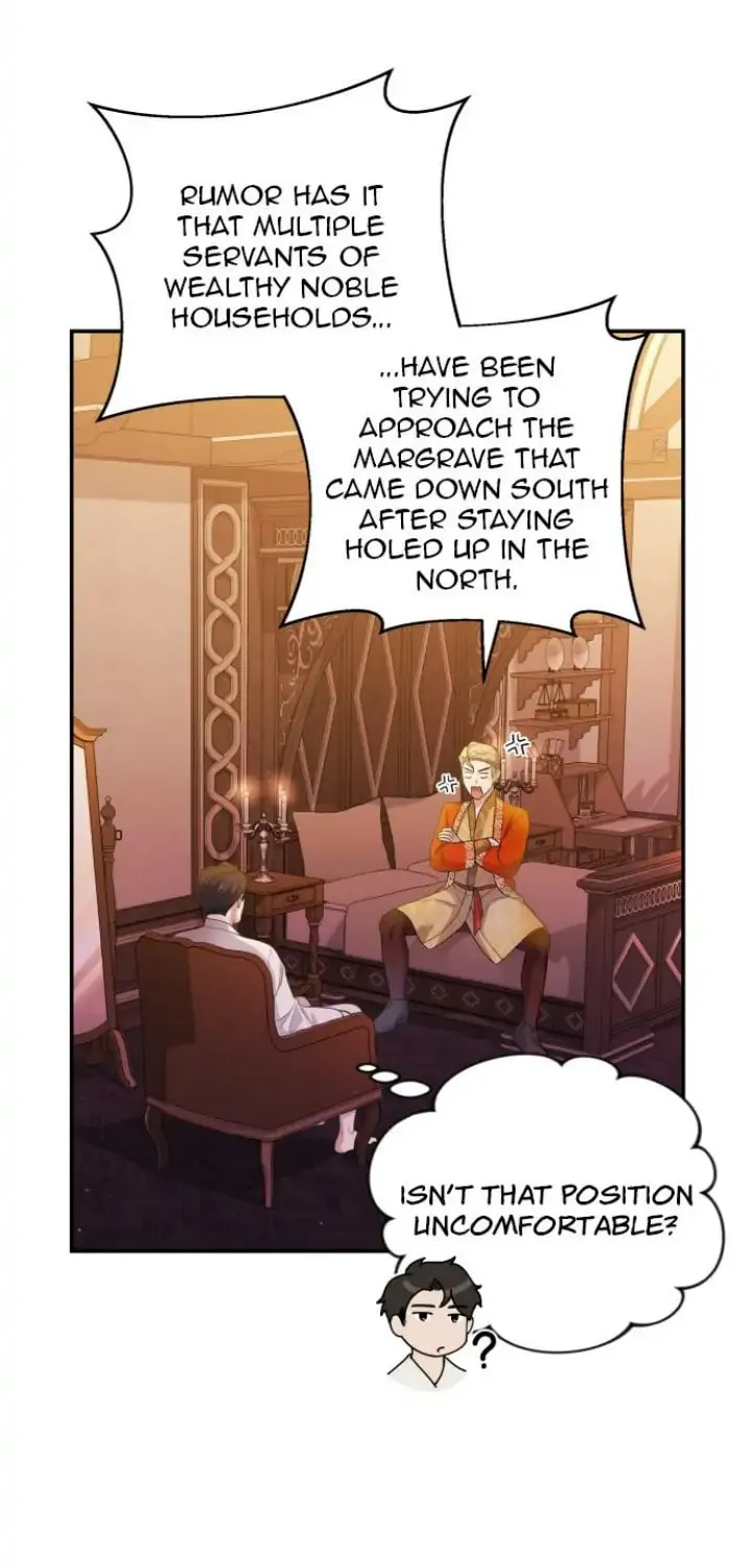 Read Please Kill My Husband chapter 24 image 61 on Lezhin