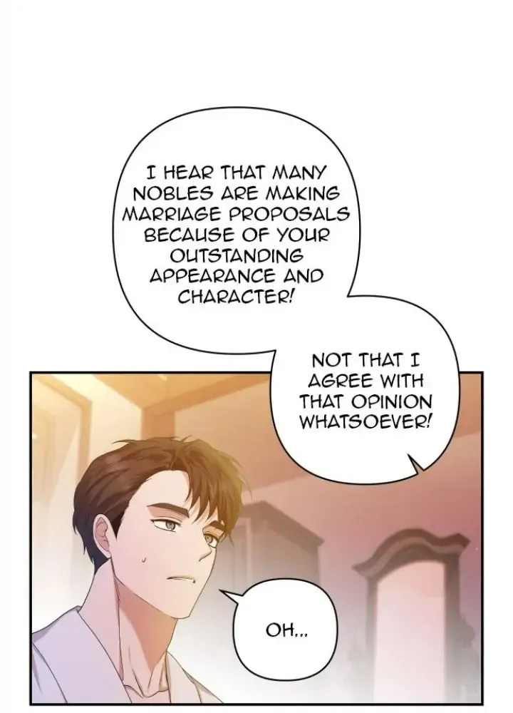 Read Please Kill My Husband chapter 24 image 62 on Lezhin