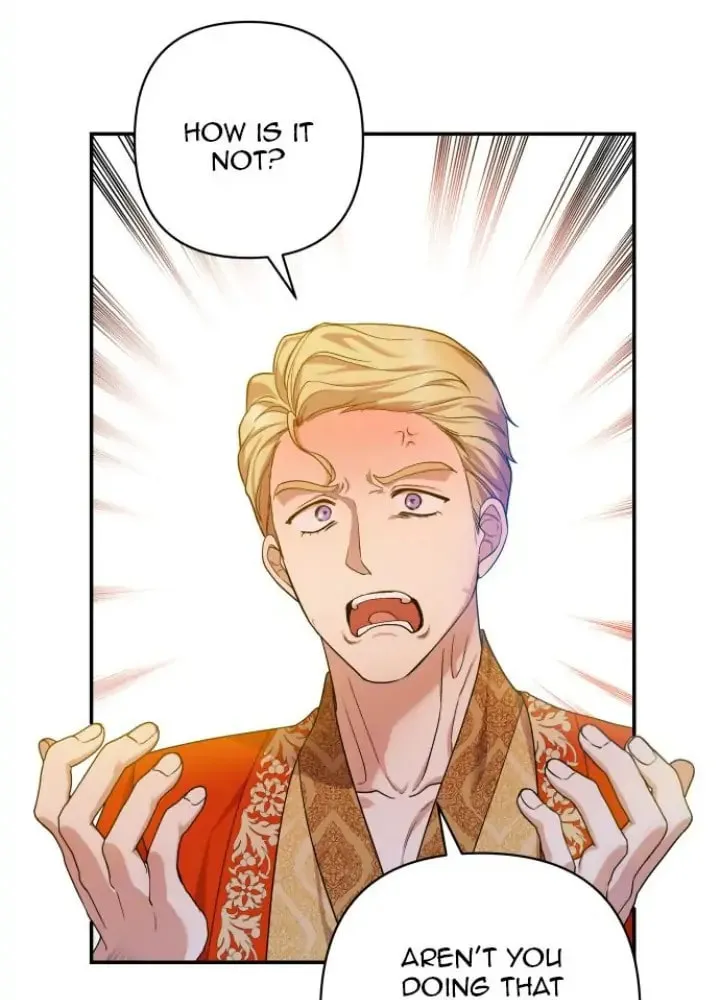 Read Please Kill My Husband chapter 24 image 65 on Lezhin