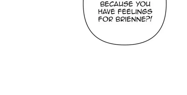 Read Please Kill My Husband chapter 24 image 66 on Lezhin
