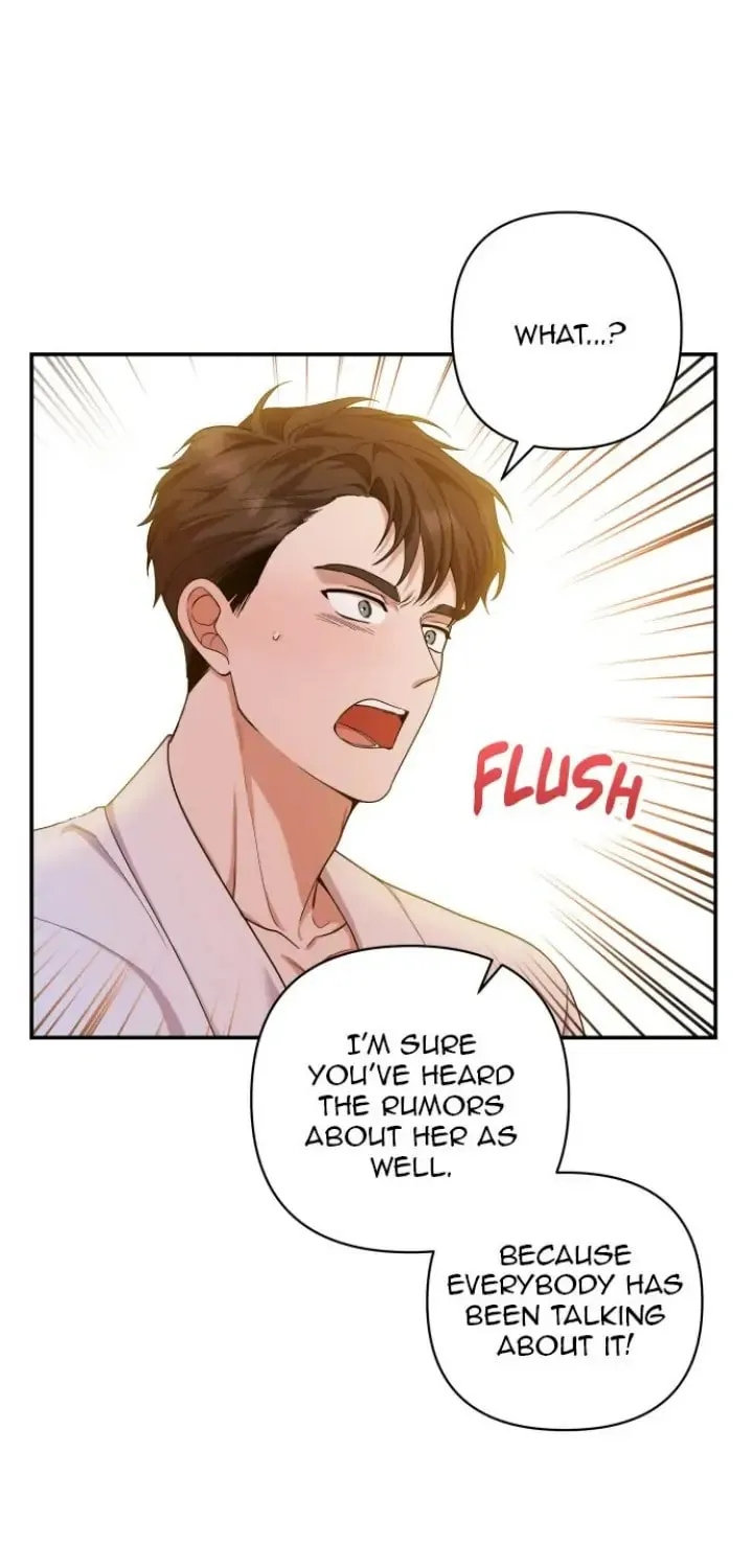 Read Please Kill My Husband chapter 24 image 67 on Lezhin