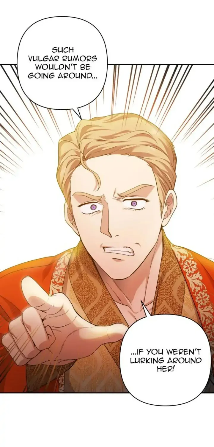 Read Please Kill My Husband chapter 24 image 68 on Lezhin
