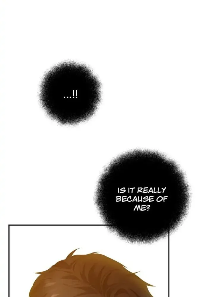 Read Please Kill My Husband chapter 24 image 69 on Lezhin