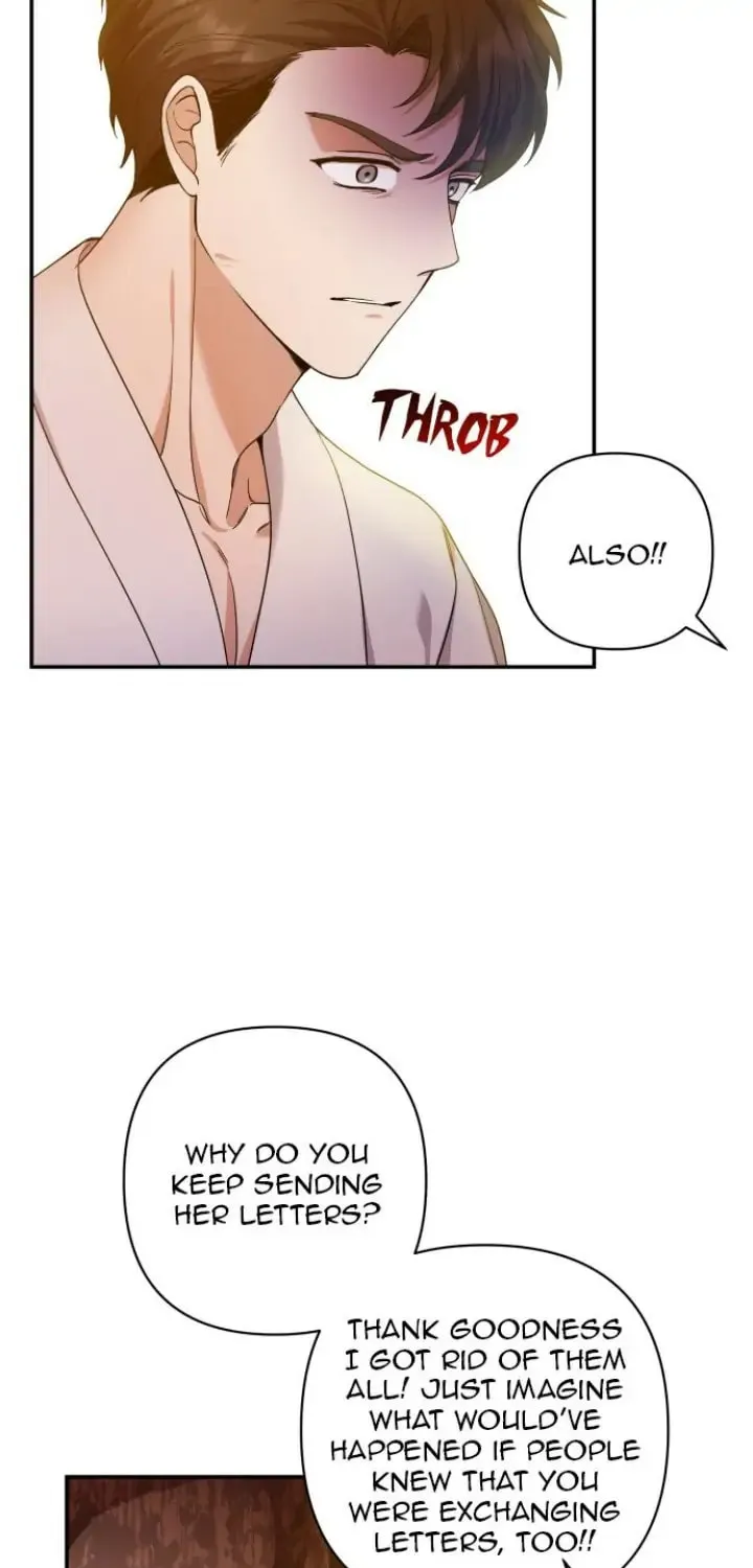 Read Please Kill My Husband chapter 24 image 70 on Lezhin
