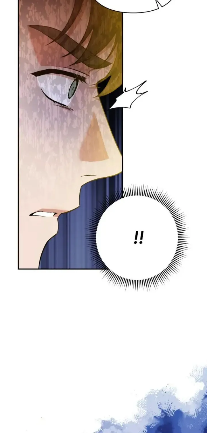 Read Please Kill My Husband chapter 24 image 71 on Lezhin