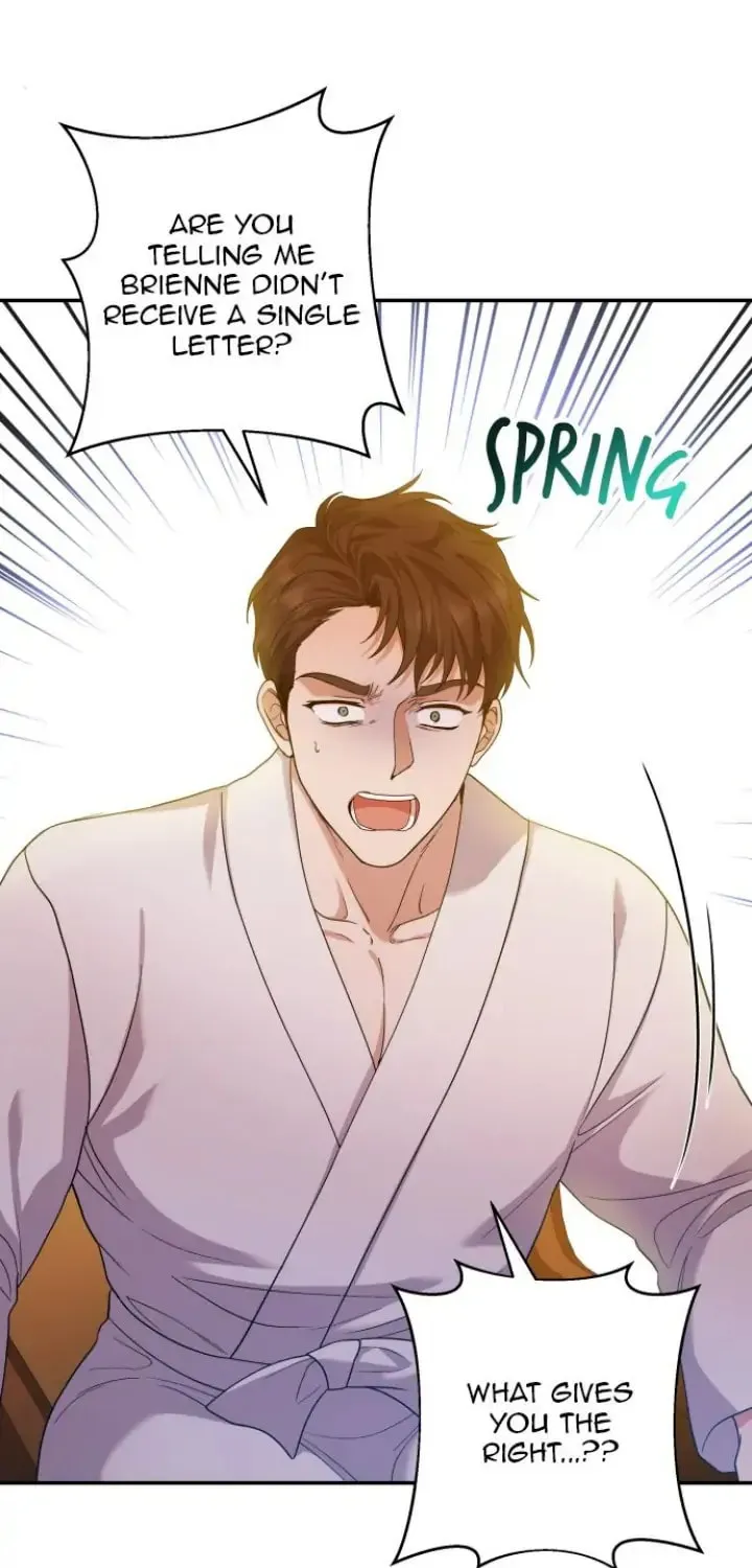 Read Please Kill My Husband chapter 24 image 73 on Lezhin