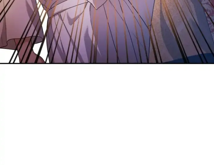Read Please Kill My Husband chapter 24 image 75 on Lezhin