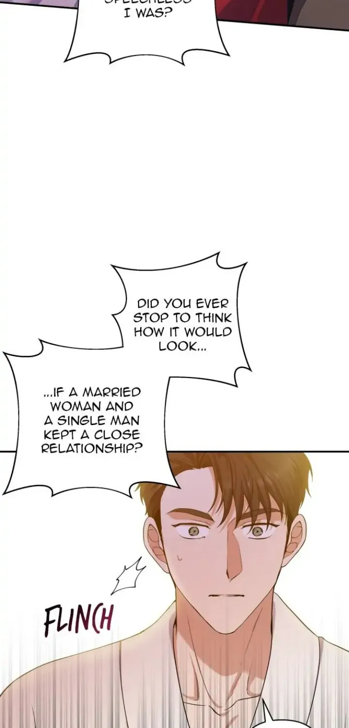 Read Please Kill My Husband chapter 24 image 77 on Lezhin