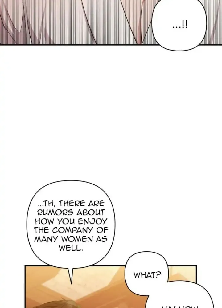 Read Please Kill My Husband chapter 24 image 78 on Lezhin