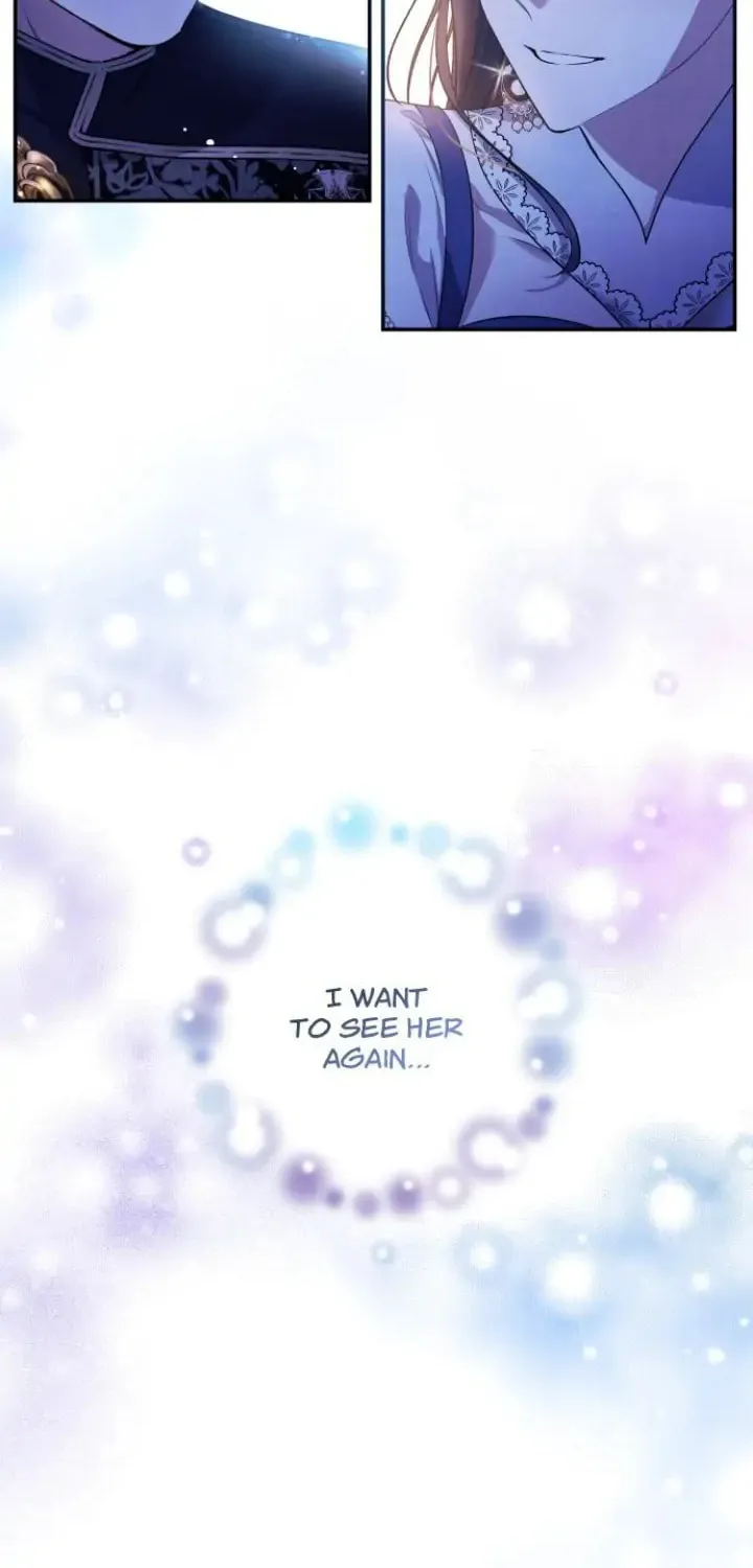 Read Please Kill My Husband chapter 24 image 8 on Lezhin