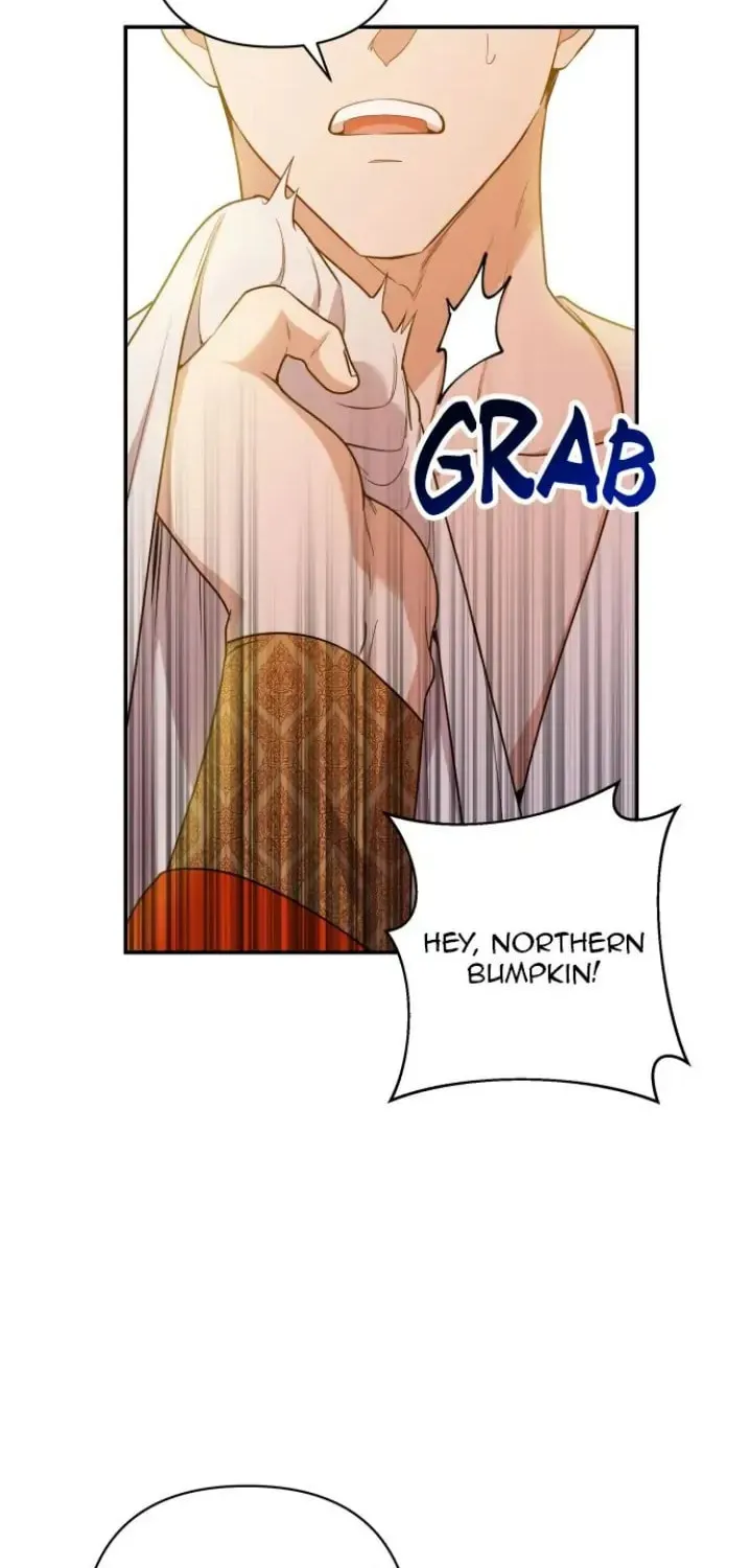 Read Please Kill My Husband chapter 24 image 80 on Lezhin