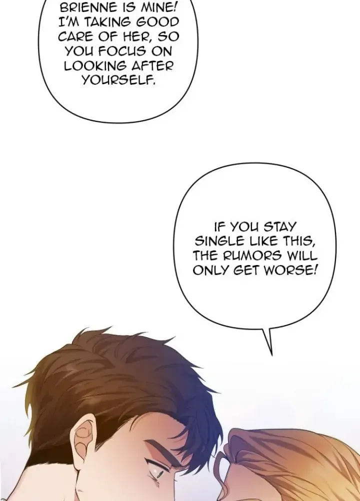 Read Please Kill My Husband chapter 24 image 81 on Lezhin