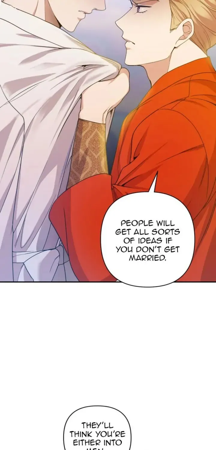 Read Please Kill My Husband chapter 24 image 82 on Lezhin