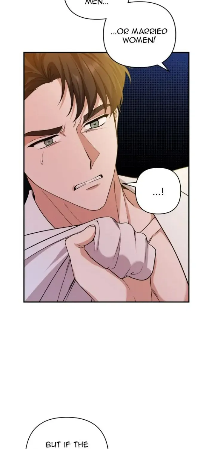 Read Please Kill My Husband chapter 24 image 83 on Lezhin