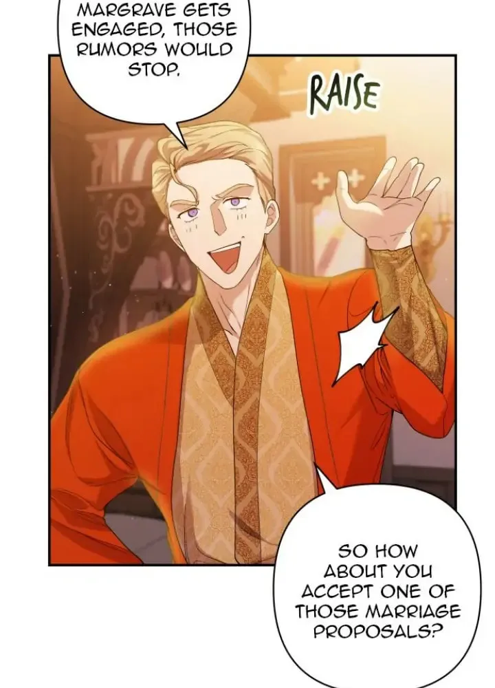 Read Please Kill My Husband chapter 24 image 84 on Lezhin