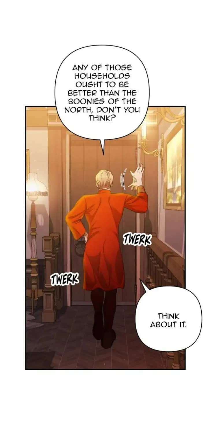 Read Please Kill My Husband chapter 24 image 86 on Lezhin