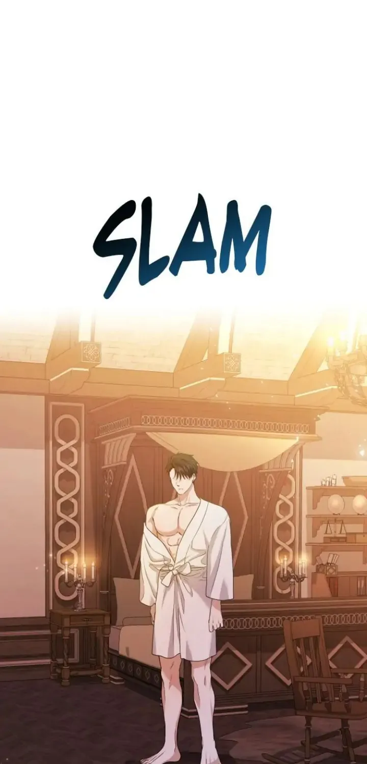 Read Please Kill My Husband chapter 24 image 87 on Lezhin