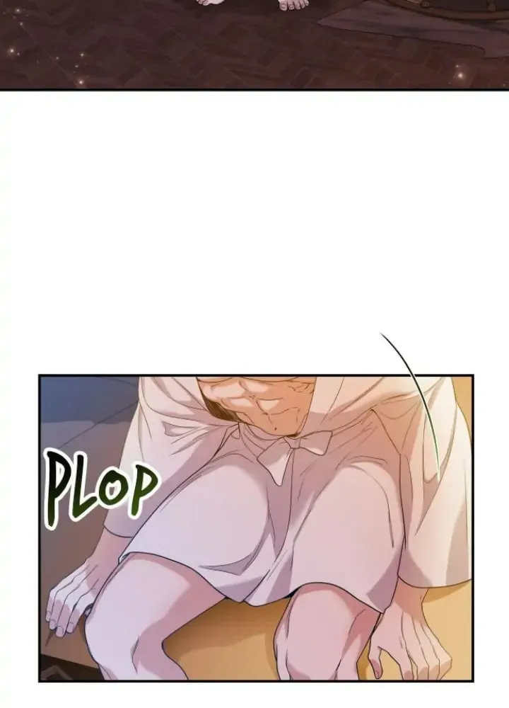 Read Please Kill My Husband chapter 24 image 88 on Lezhin