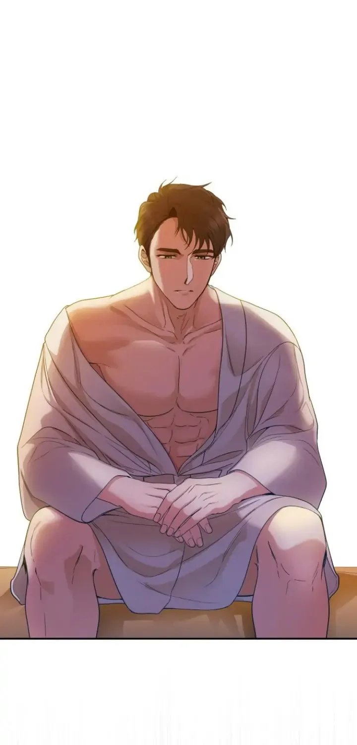 Read Please Kill My Husband chapter 24 image 89 on Lezhin