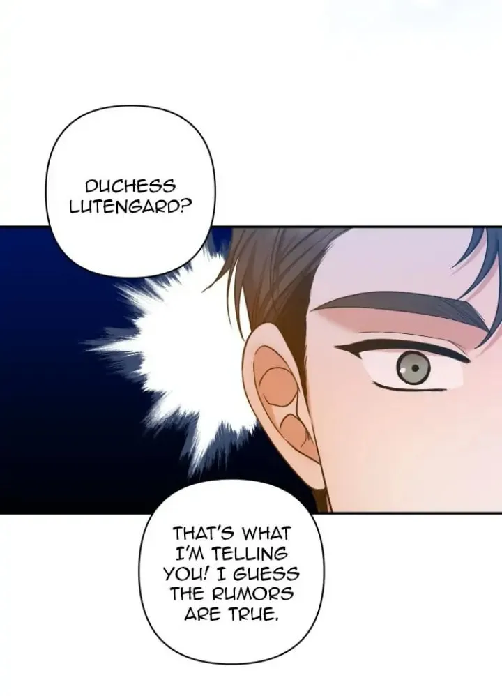 Read Please Kill My Husband chapter 24 image 9 on Lezhin