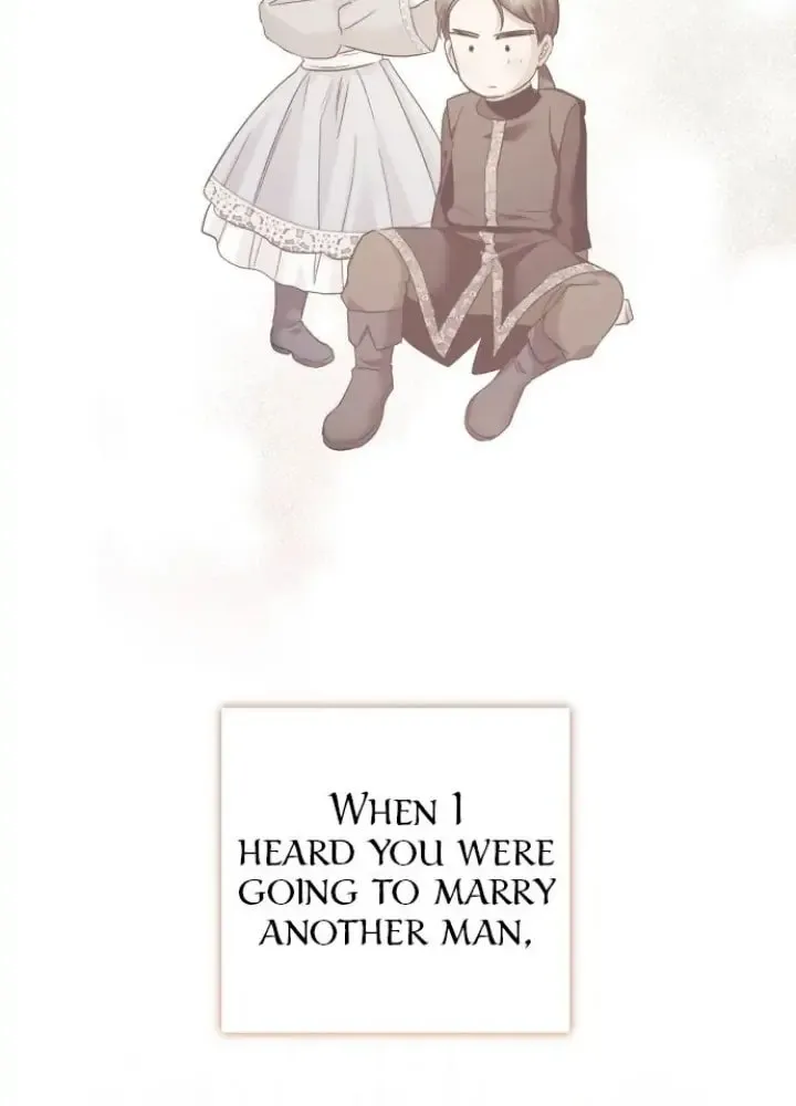 Read Please Kill My Husband chapter 24 image 91 on Lezhin