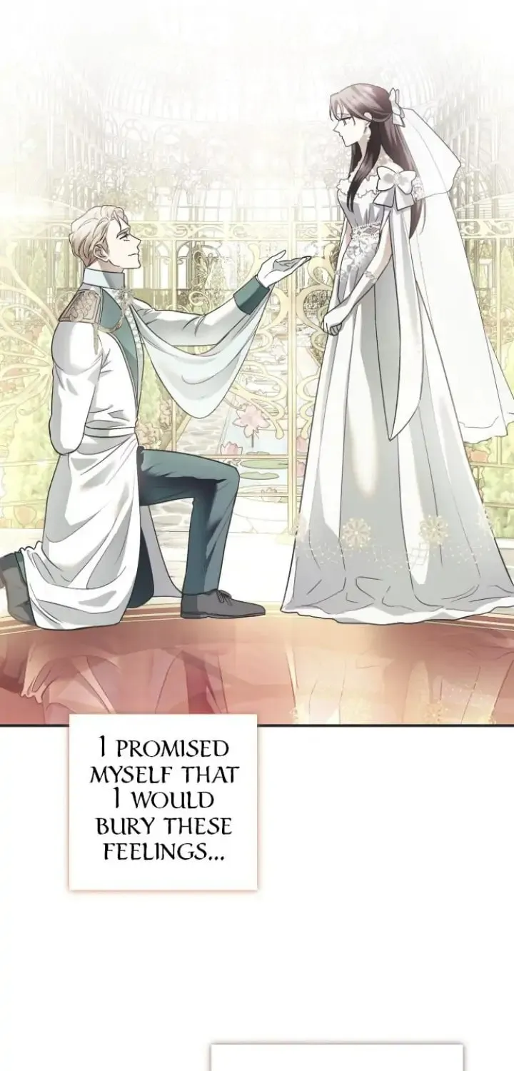 Read Please Kill My Husband chapter 24 image 92 on Lezhin