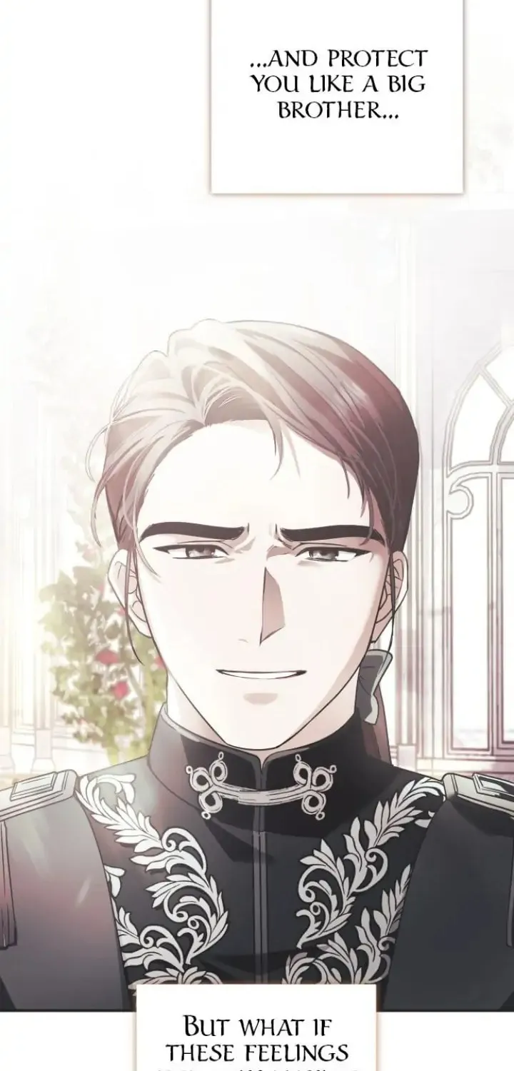 Read Please Kill My Husband chapter 24 image 93 on Lezhin
