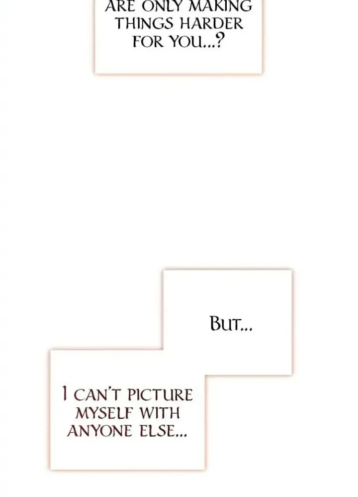 Read Please Kill My Husband chapter 24 image 94 on Lezhin