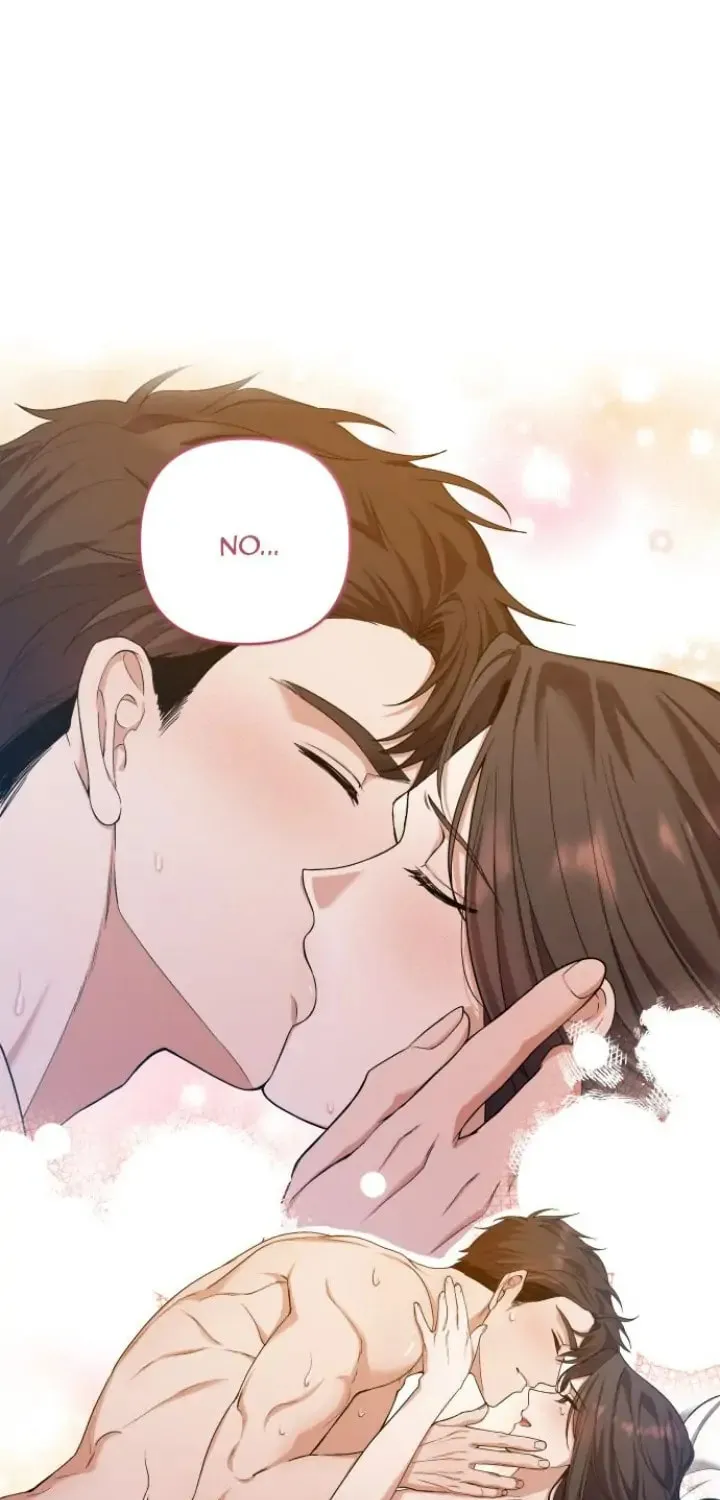 Read Please Kill My Husband chapter 24 image 95 on Lezhin