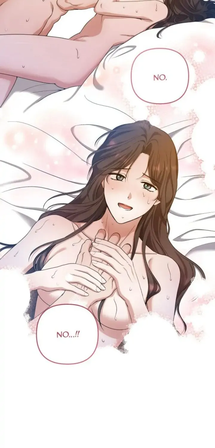 Read Please Kill My Husband chapter 24 image 96 on Lezhin