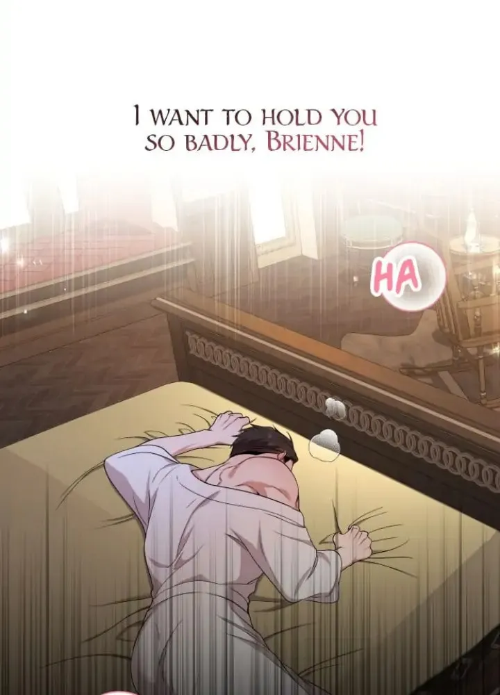 Read Please Kill My Husband chapter 24 image 97 on Lezhin